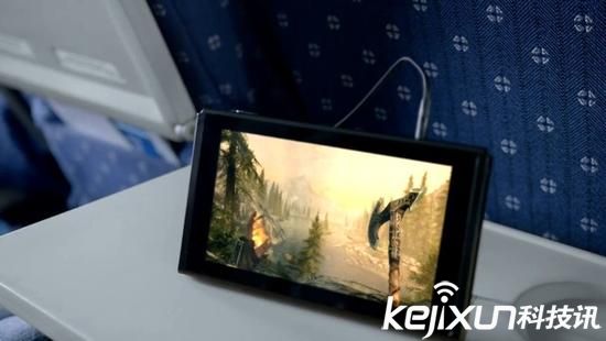 任天堂Switch售價(jià)1500元？本周公布詳細(xì)售價(jià)日期