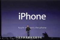 想搶先機搞小程序？別瞎忙活了 小程序不適合你
