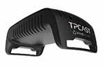 HTC vive無線套件開賣 售價(jià)約合一臺(tái)PS4