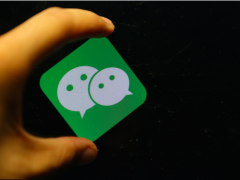新的時(shí)代開(kāi)啟 微信小程序的觀察與思考