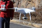 無人機操作怎么選？ 美國手好還是日本手好？