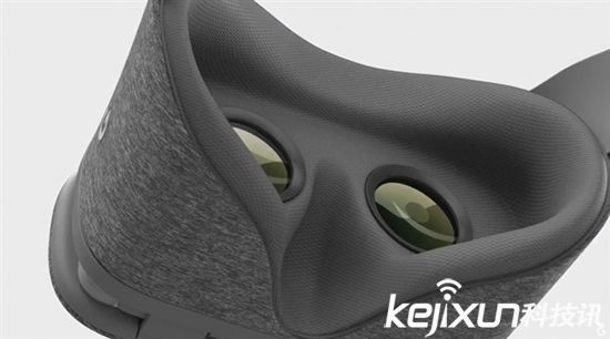 谷歌Daydream VR平臺多款手機(jī)支持 推動普及