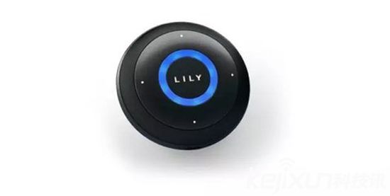 Lily無(wú)人機(jī)公司宣布倒閉 驚艷世界的科技沒(méi)能實(shí)現(xiàn)