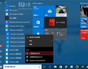 如何解決Win10小娜無法搜索Win32程序？