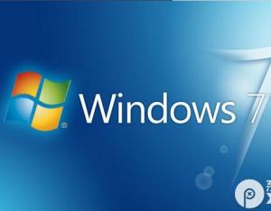 win7中hosts文件無法保存怎么辦？