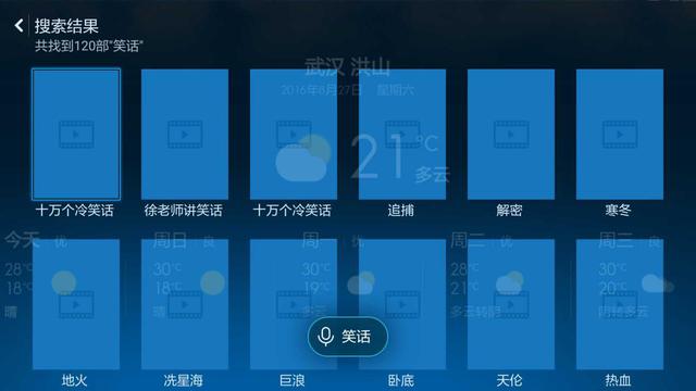 六點(diǎn)對(duì)比告訴你：小米盒子3增強(qiáng)版和榮耀盒子pro哪個(gè)好？