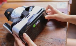 小宅z4和mini有什么區(qū)別？小宅z4mini和小宅z4區(qū)別對(duì)比評(píng)測