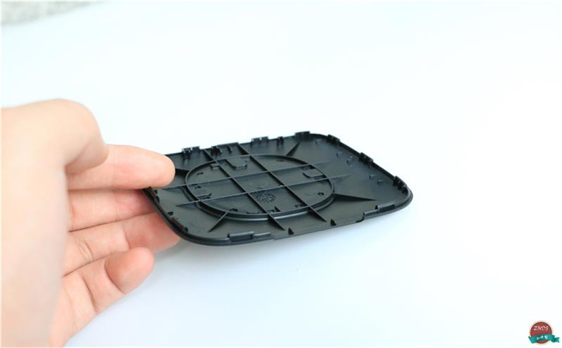 小米盒子3S怎么樣？拆解小米盒子3S看做工用料如何？