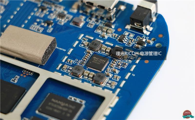 小米盒子3S怎么樣？拆解小米盒子3S看做工用料如何？