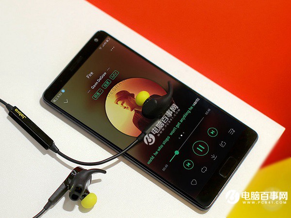 ZUK Edge和一加3T哪個好？一加3T對比ZUK Edge評測
