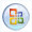 如何將word轉(zhuǎn)化為pdf？
