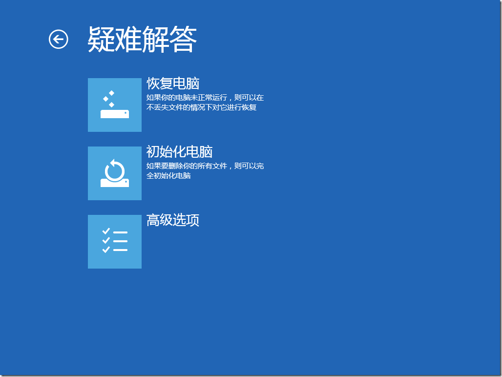 點(diǎn)擊查看原始圖片