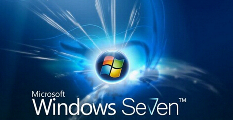 <a href=/tags/23-0.html target=_blank class=infotextkey>win7</a>旗艦版<a href=/pc/ target=_blank class=infotextkey>電腦</a>連接VPN時(shí)提示錯(cuò)誤721怎么辦？