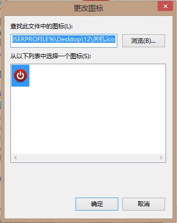 點(diǎn)擊查看原始圖片