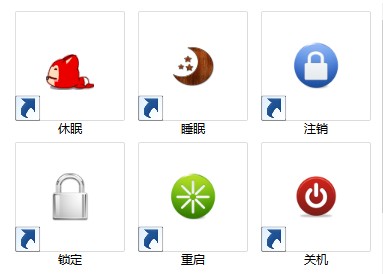 點(diǎn)擊查看原始圖片