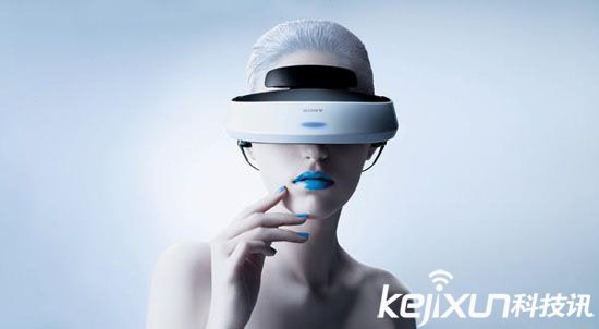 VR元年已過 今年VR行業(yè)如何度過？
