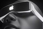 App Store有哪些優(yōu)秀AR應用？ 蘋果VR盤點
