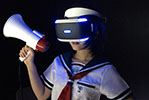 VR品牌哪家更受歡迎？ 消費(fèi)者的體驗(yàn)最重要