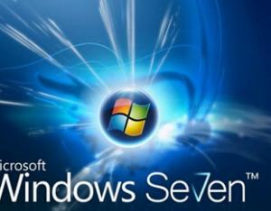 win7電腦連接VPN時(shí)提示錯(cuò)誤721怎么辦