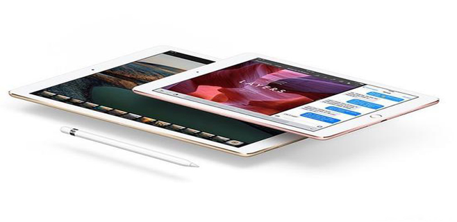 蘋果Apple Pencil緊跟iPad發(fā)布 磁吸附能否實現(xiàn)？