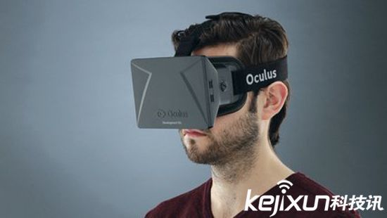Facebook收購(gòu)Oculus實(shí)際花費(fèi)30億美元 今后注重AR研究