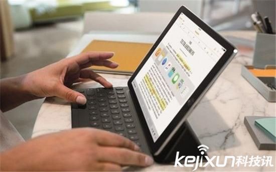蘋果iPad新品或推遲發(fā)布 3月不發(fā)？
