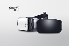 三星Gear VR銷量出色 新一代值得期待！