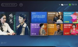 天貓、小米、榮耀盒子深度對(duì)比測(cè)評(píng) 哪個(gè)好？