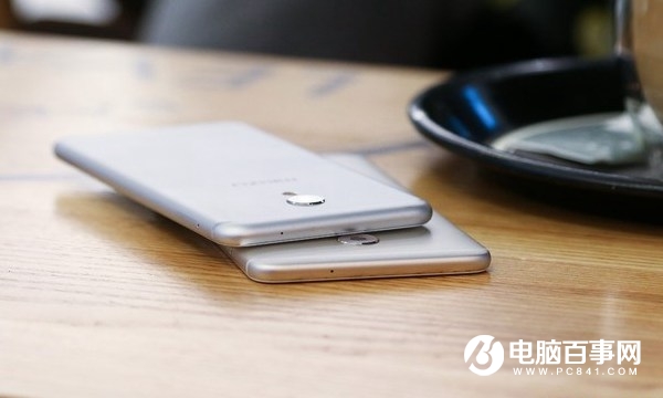 魅族MX6和Pro6 Plus哪個(gè)好？魅族Pro6 Plus和MX6區(qū)別對(duì)比