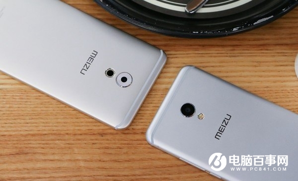 魅族MX6和Pro6 Plus哪個好？魅族Pro6 Plus和MX6區(qū)別對比
