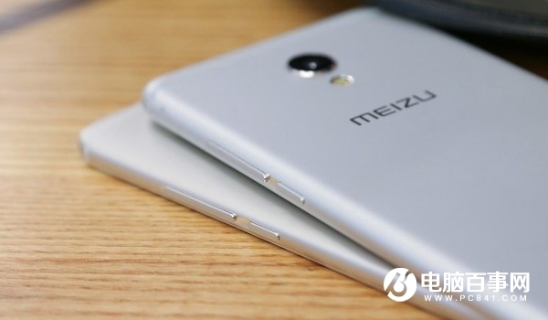 魅族MX6和Pro6 Plus哪個好？魅族Pro6 Plus和MX6區(qū)別對比
