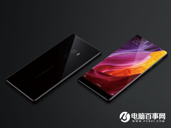 小米MIX和華為Mate9哪個好？小米MIX與華為Mate9區(qū)別對比