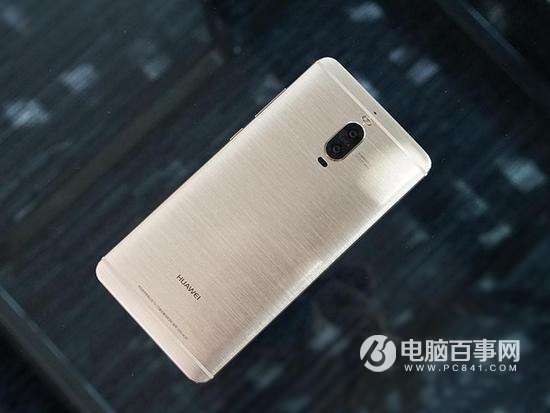 小米MIX和華為Mate9哪個好？小米MIX與華為Mate9區(qū)別對比