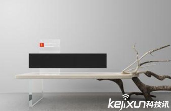 魅族Gravity懸浮音箱今天發(fā)布？APP已經(jīng)就緒