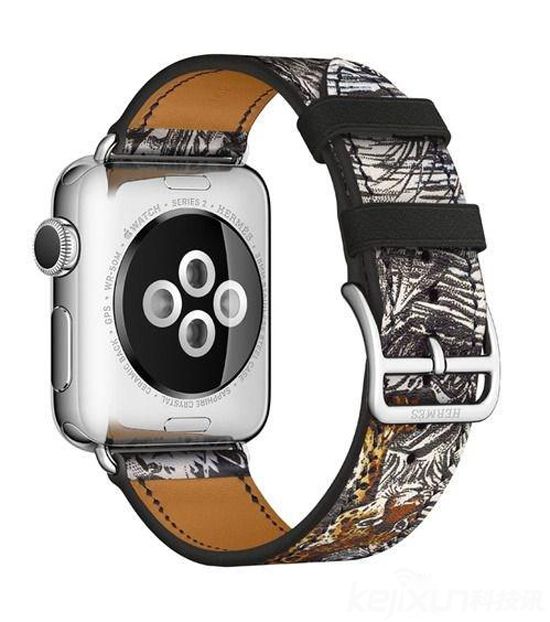 蘋果將發(fā)布四款iPad新品？3月份發(fā)布！