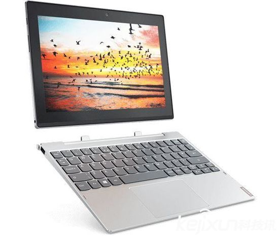 聯(lián)想將推出Miix 320混合平板電腦  有哪些升級(jí)？