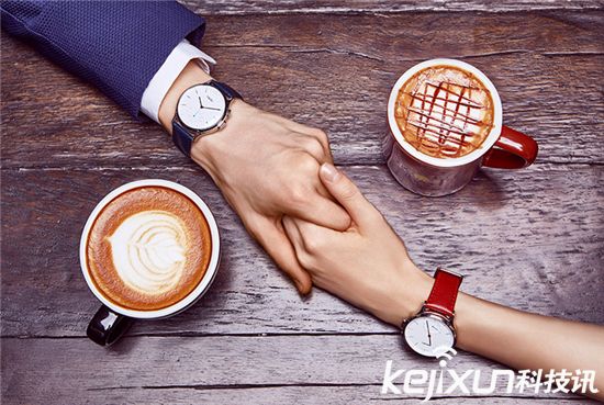情人節(jié)送什么？這些科技產(chǎn)品值得一看！