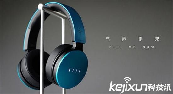 情人節(jié)送什么？這些科技產(chǎn)品值得一看！