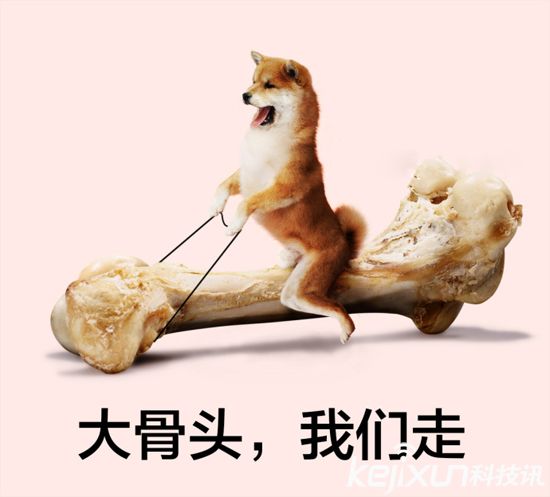 情人節(jié)送什么？這些科技產(chǎn)品值得一看！