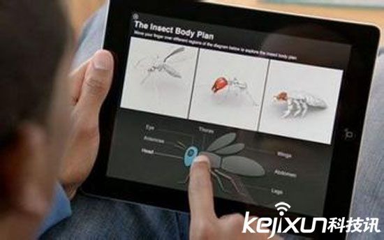 iPad Pro新品3月發(fā)布 三種版本值得期待