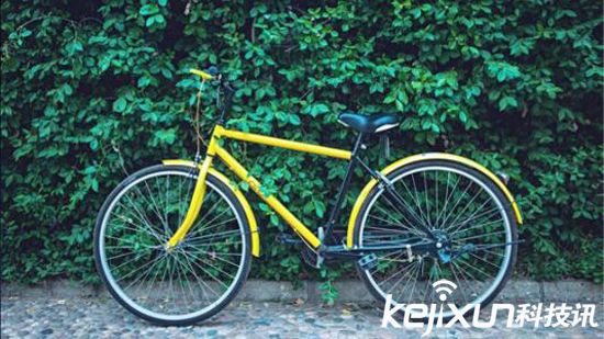 兩名護(hù)士給ofo共享單車(chē)上鎖 處盜竊罪被行政拘留5日