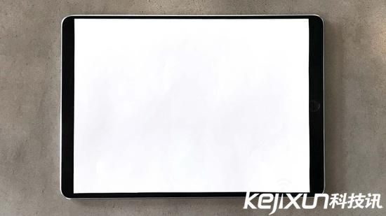 蘋果全新iPad傳聞匯總！本月發(fā)布？