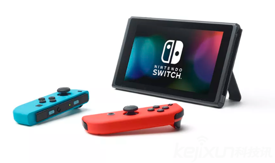 任天堂Switch：最新60+款獨(dú)立游戲支持！