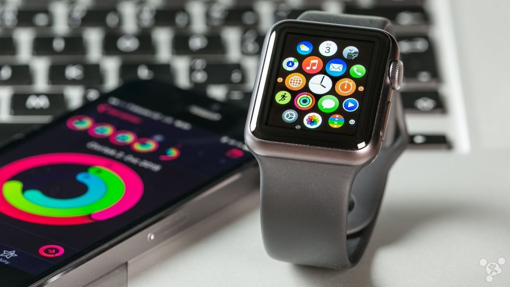Apple Watch的成功其實早已經(jīng)出乎你的意料
