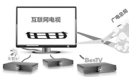 小米、樂視漲價背后：互聯(lián)網(wǎng)模式漸失話語權(quán)