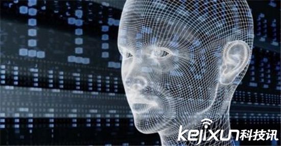 人工智能機器人取代人類 未來誰說了算？