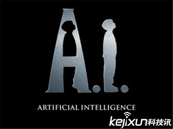 人工智能機器人取代人類 未來誰說了算？