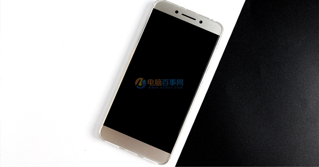 小米5C和樂(lè)Pro3哪個(gè)好 樂(lè)Pro3與小米5c區(qū)別對(duì)比