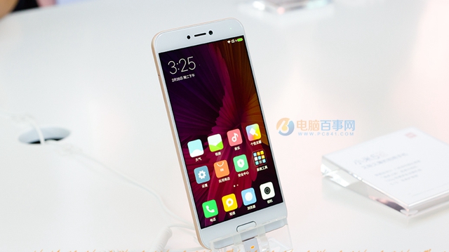 小米5C和樂(lè)Pro3哪個(gè)好 樂(lè)Pro3與小米5c區(qū)別對(duì)比
