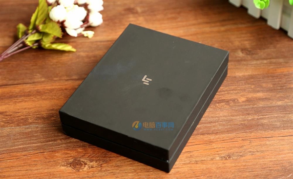 小米5C和樂(lè)Pro3哪個(gè)好 樂(lè)Pro3與小米5c區(qū)別對(duì)比